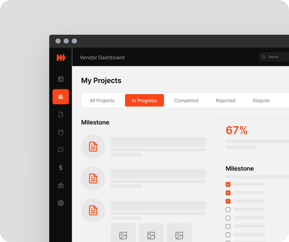 Project Management